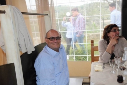 San Biagio Platani226.JPG